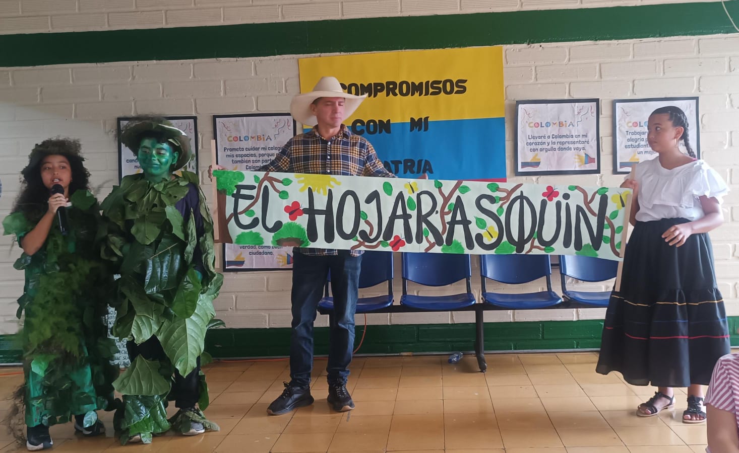 Día de la Antioqueñidad